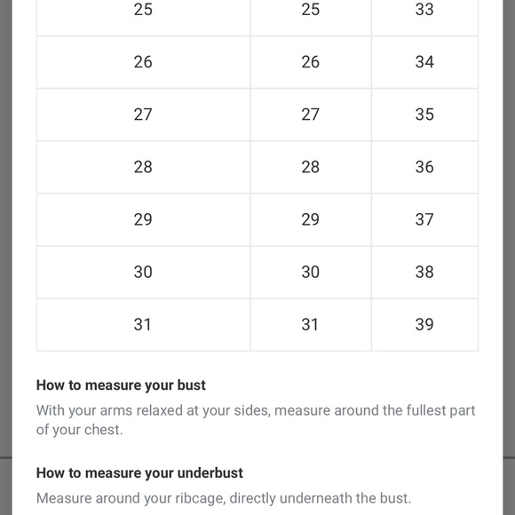 New F21 Recycled Cotton Distressed Mom Jeans - Picture 5 of 7